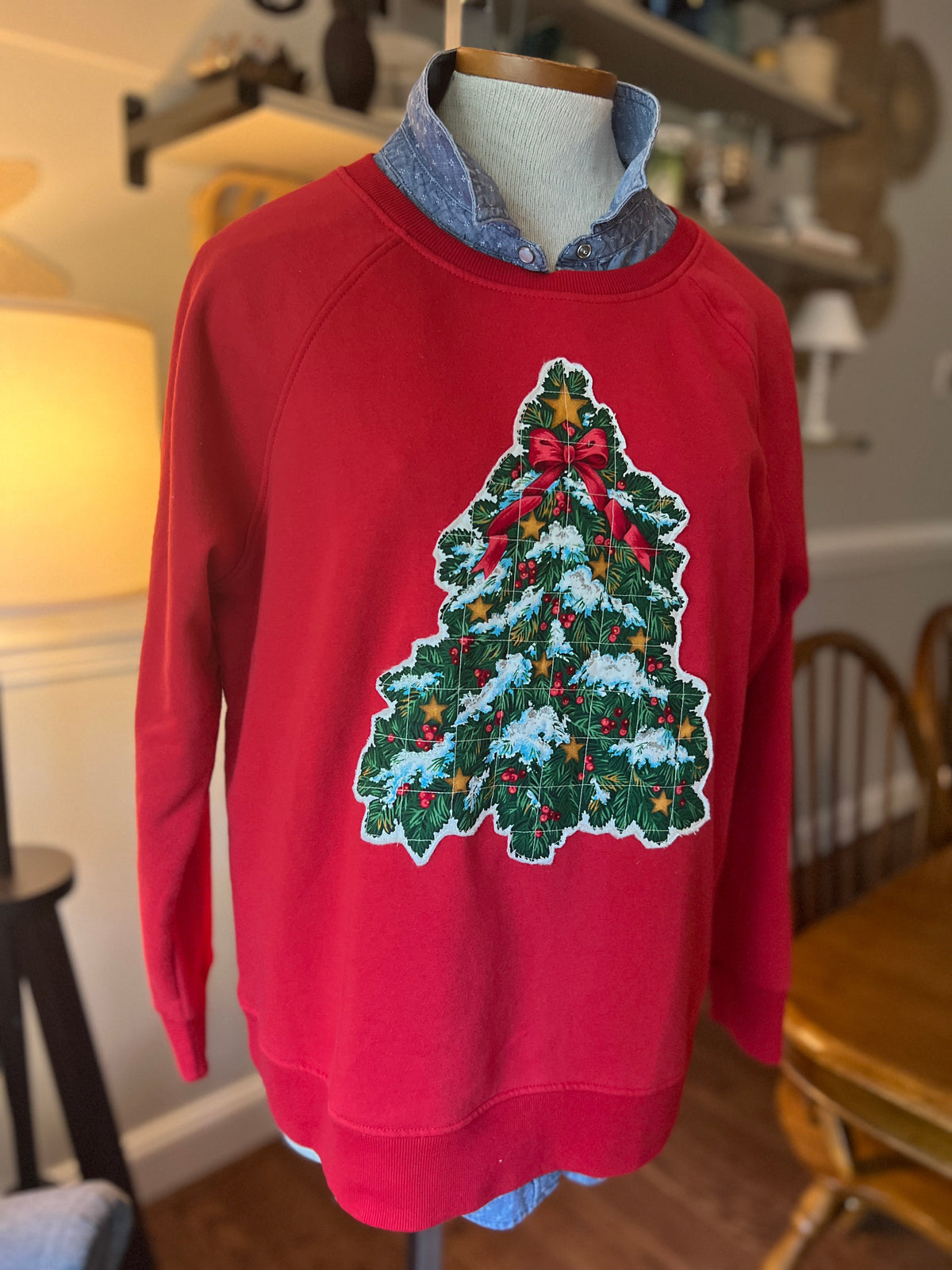 Christmas